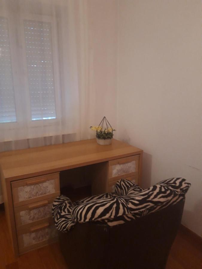 Clicktheflat Legionowo Apart Rooms Exterior photo